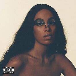 Album cover of When I Get Home