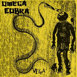 Omega Cobra - Sirius: ouvir música com letra