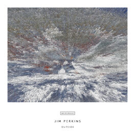 Album cover of Outside