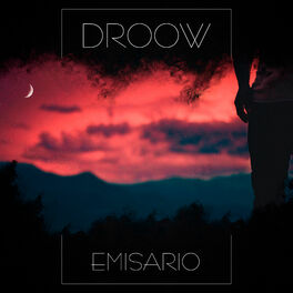 Album cover of Emisario