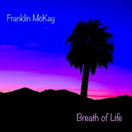 Franklin McKay: albums, songs, playlists | Listen on Deezer