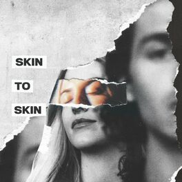 Album cover of Skin To Skin