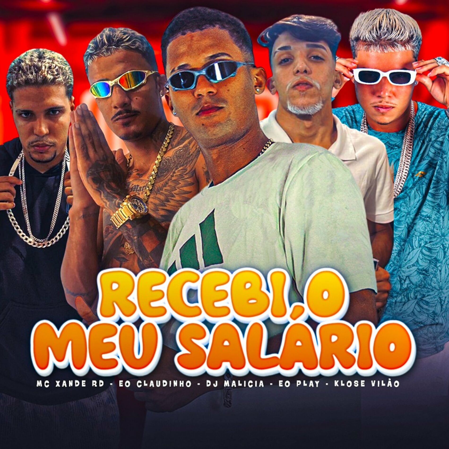 DJ Malicia - Natalia Quebrou a Cama da Veia Sentando no Pula Pula (Brega  Funk): letras e músicas | Deezer