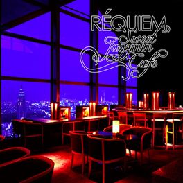 Album cover of Sweet Jazzmin Café