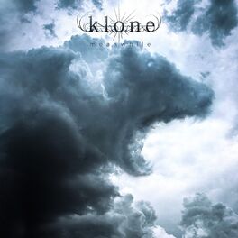 Album cover of Meanwhile