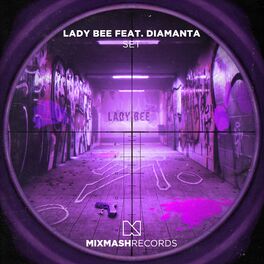 Album cover of Set