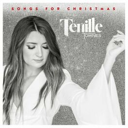 Album cover of Songs for Christmas