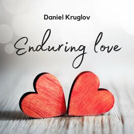 Album cover of Enduring Love