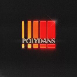 Album cover of Polydans