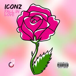 Iconz: albums, songs, playlists | Listen on Deezer