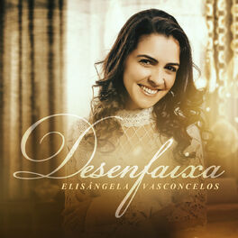 Album cover of Desenfaixa