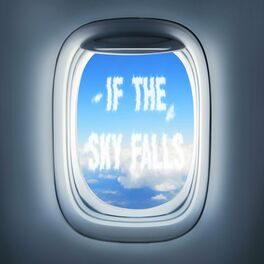 Album cover of WHENTHESKYFALLS