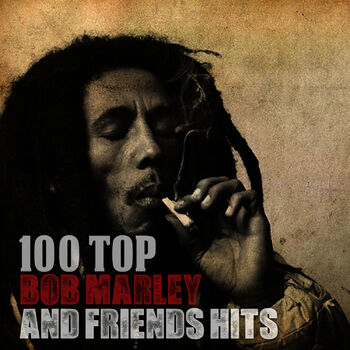 Bob Marley Lively Up Yourself Listen With Lyrics Deezer