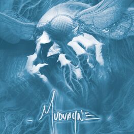 Album cover of Mudvayne