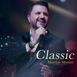 Album cover of Classic (Live)