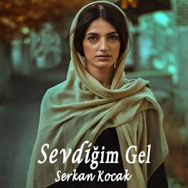 Album cover of Sevdiğim Gel (Trap Remix)