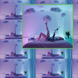 Album cover of TWST0001