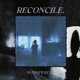 Reconcile - Sacrifice Lyrics and Tracklist