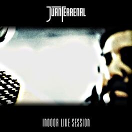 Album cover of Indoor Live Session
