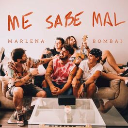 Album cover of Me Sabe Mal (Remix) (Remix)