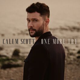 Album cover of One More Try