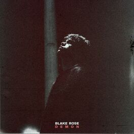 Album cover of Demon