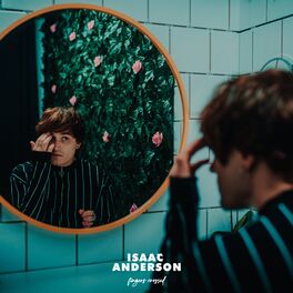Album cover of Fingers Crossed