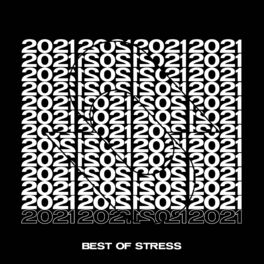 Album cover of Best of Stress 2021