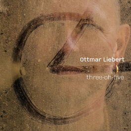 Album cover of Three-Oh-Five