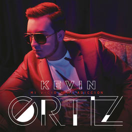 Kevin Ortiz Bien Enamorado Listen With Lyrics Deezer deezer