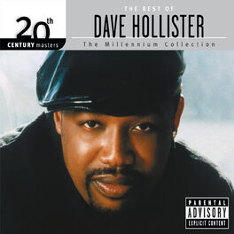 Album cover of Best Of/20th Century