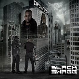 Album cover of Dans le réseau