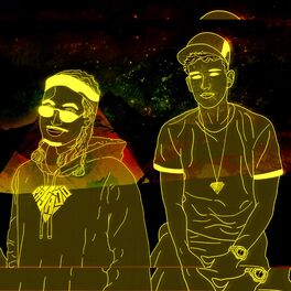 Album cover of 30G