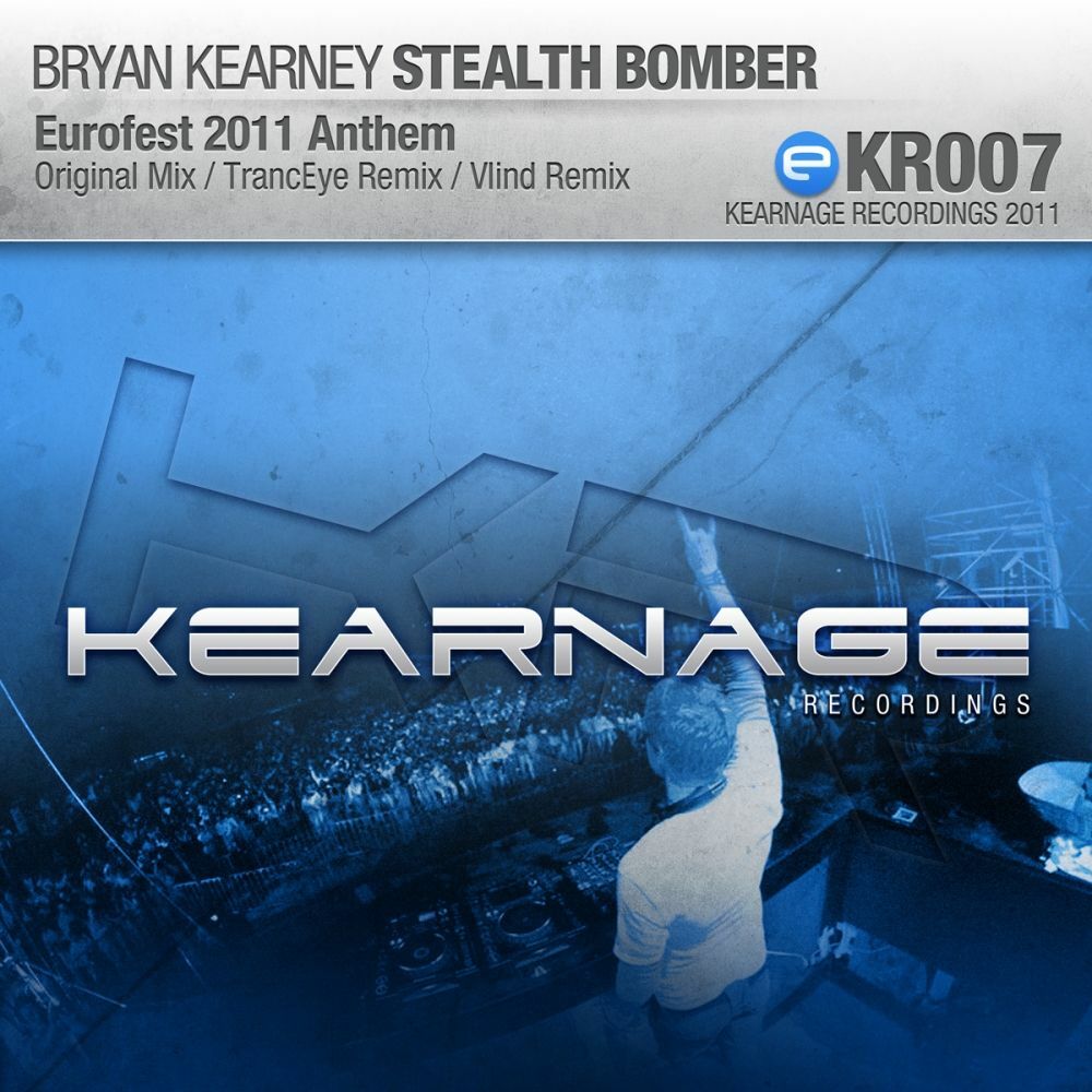 Bryan Kearney. Брайан стелс. Stealth группа. Брайан стелс картинки.