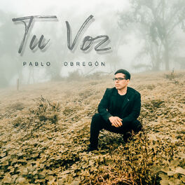 Album cover of Tu Voz