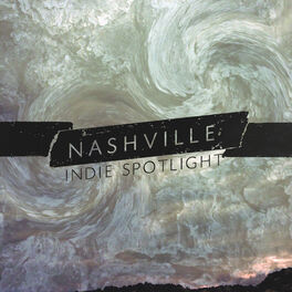 Album picture of Nashville Indie Spotlight 2016