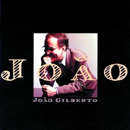 Album cover of Joao