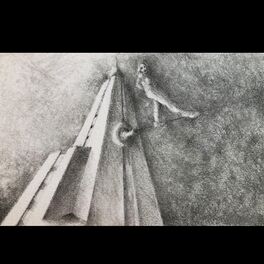 Album cover of Schjerfbeck Suite