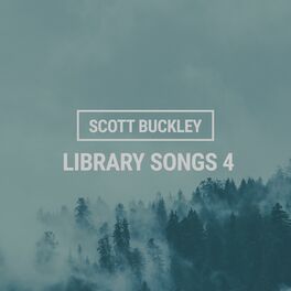 Album cover of Library Songs 4