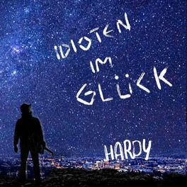 Album cover of Idioten im Glück