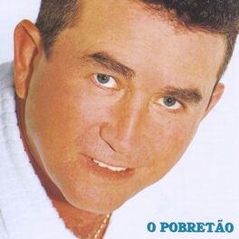 Album cover of O Pobretão