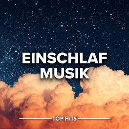 Album cover of Einschlafmusik 2022