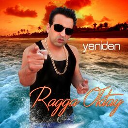 Album cover of Yeniden