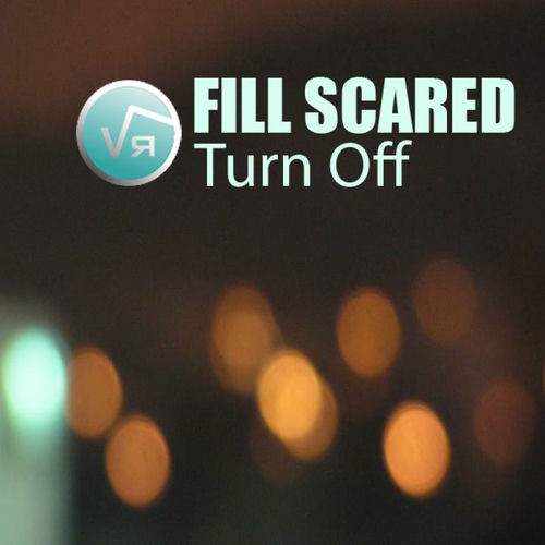 Джоблинг кертис. Fill in scared to death long. Fill in scared to death long. Fill in scared to death long. Fill in scared to death long.