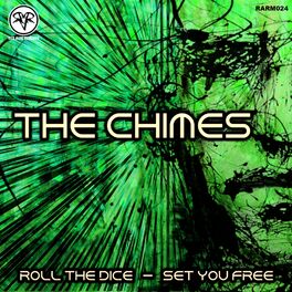 Album cover of Roll The Dice / Set You Free