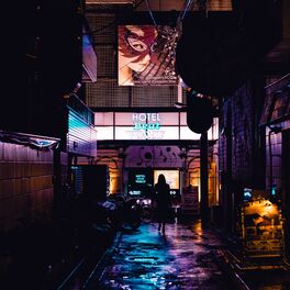 Album cover of Beat Street Tapes
