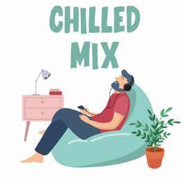 Album cover of Chilled Mix