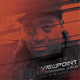 Album cover of Viewpoint