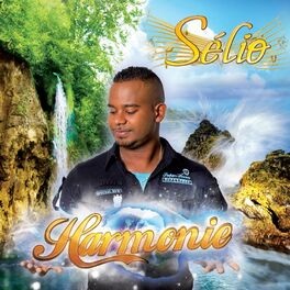 Album cover of Harmonie