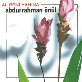 Album cover of Al Beni Yanına